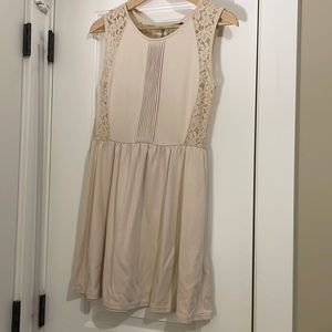 H&M dress